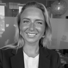 Picture of Leah Karoline Bakken Staff