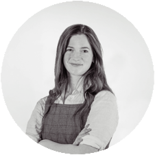 Picture of Amelia Orr