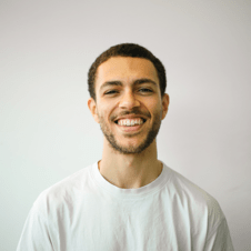 Picture of Karim Stoddart