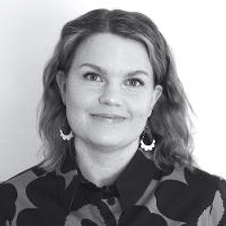 Picture of Minna Varsila