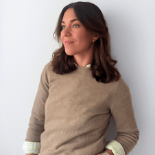 Photo de Agathe Quéré