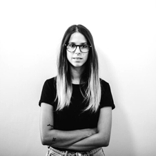 Picture of Aino Delgado