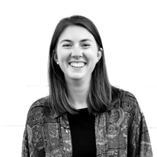 Picture of Elin Lassmark