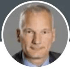 Picture of Noel Thomas