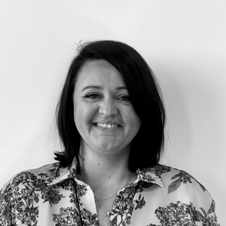 Photo de Elodie KRAHENBUHL