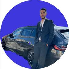 Picture of Jabir Alizade