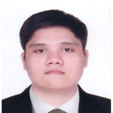 Picture of Randy Datiles