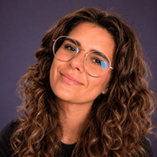 Picture of Magdalena Kozakiewicz