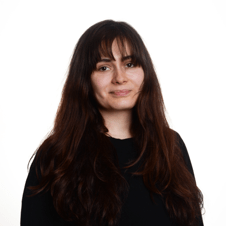 Picture of Denisa Apetroaei