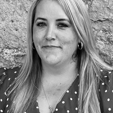 Picture of Rachel Robinson