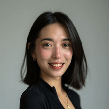 Picture of JD Caballero