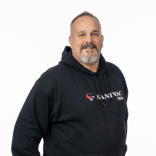 Photo de Patrick Sauvé