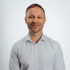 Picture of Phil Platt