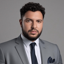 Photo de Jérémy ABID