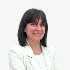 Foto di Francesca Quaranta