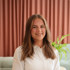 Picture of Vendela Helleberg Bjuhr