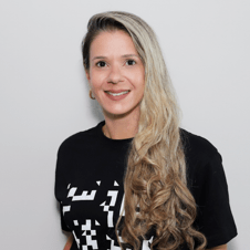 Foto de Daiane Marcolongo Soares