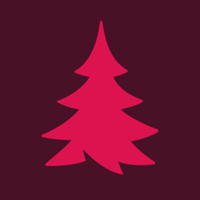 Bilde av Anne Karin Egeli