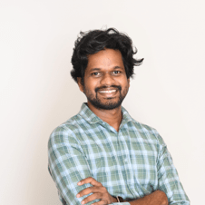 Picture of Diliru Munasingha