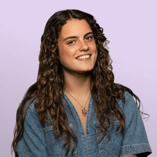 Picture of Amy Slingerland