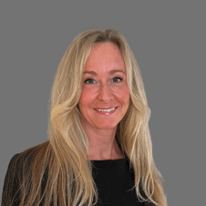 Bild på Camilla Moen /OMD