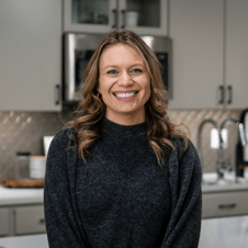 Picture of Paige Stark