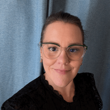 Photo de Solène RAUX