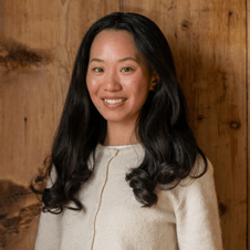 Bilete av Jennifer Pham