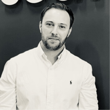 Picture of Jack Davis