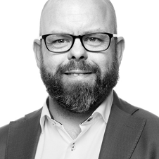Bild på Cliff Magnusson
