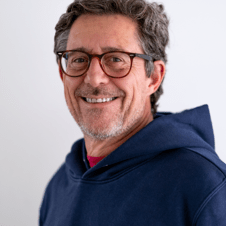 Photo de David Openshaw