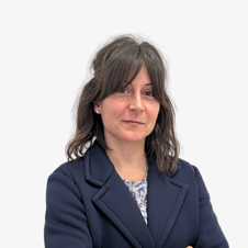 Foto di Francesca Quaranta