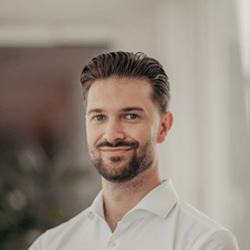 Bild von Philipp Kanceljak