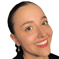 Picture of Martyna Aleksandra Knap