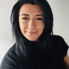 Picture of Zaida Rua