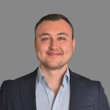 Bild på Douglas Berg