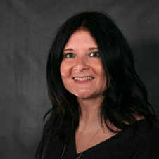 Picture of Leah Horwood