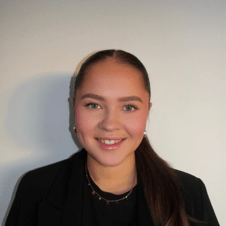 Picture of Tuva Skard Norheim