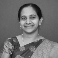 Picture of Abra Pearl