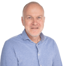 Bild von Martijn van Dam