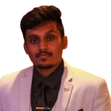 Picture of Mohammad Azeem