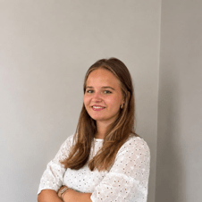 Bild von Catharina Karrengarn