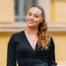 Bilete av Ida Jacobsen Gundersen