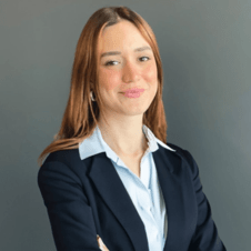 Picture of Ines López Quirós
