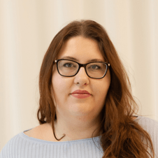 Kuva henkilöstä Emelie