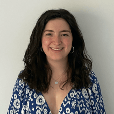 Picture of Juanita Ferrer