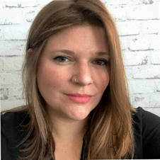 Picture of Jannita Schnitzler