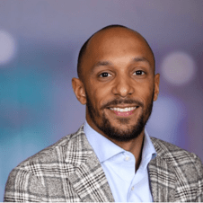 Picture of Joshua Robinson
