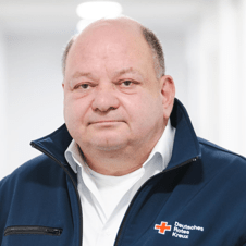 Bild von Wolfgang Lauber