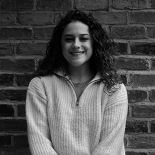 Picture of Sarah Thomas